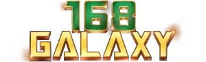 slot168 galaxy